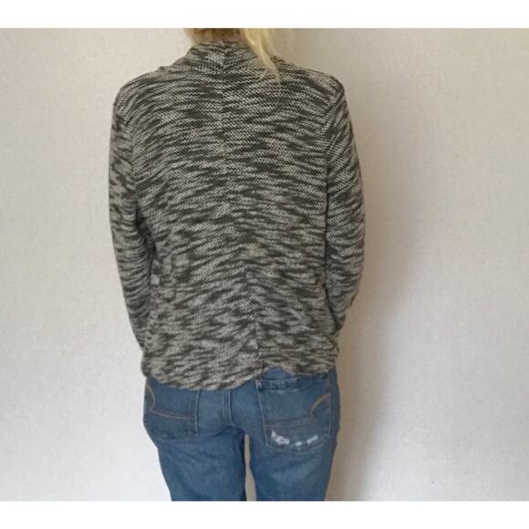 Janet‎ chung cardigan M - Picture 11 of 12